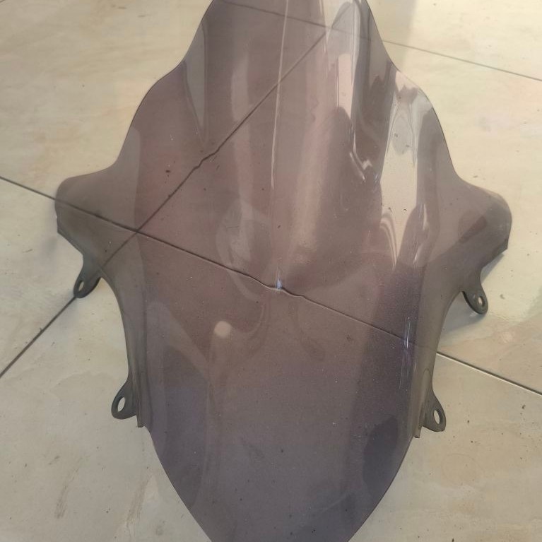 visor pcx new visor pcx 2020 visor pcx 2021 visor pcx 2022 visor pcx 2023 windshield pcx