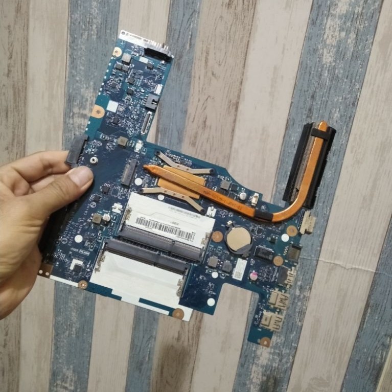 Motherboard Lenovo G40 G40 80 G40 70