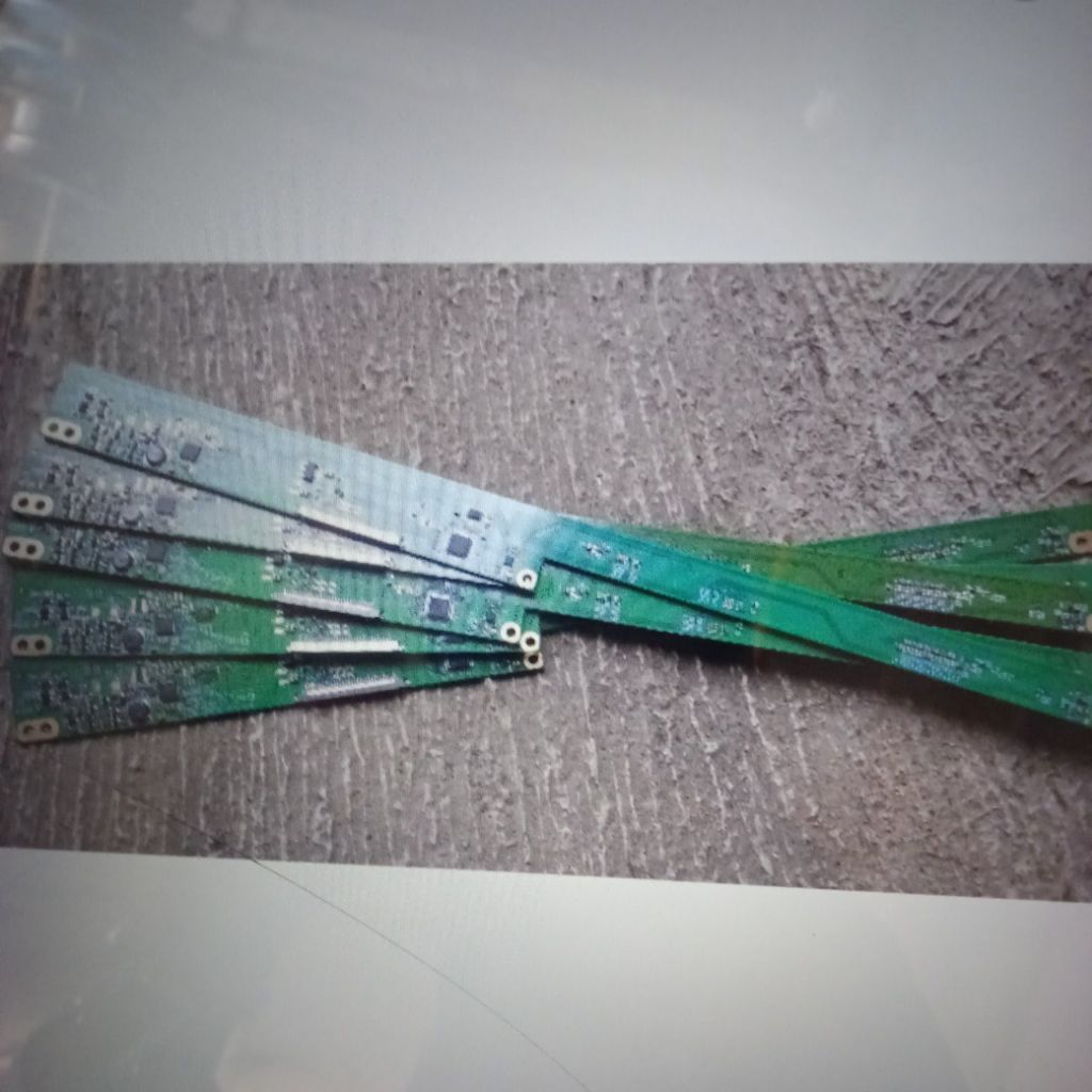 rodo murah tikon tv LED polytron pld20d900 pld20d901 pld20d9501 pld20d9501bc pld20d900 20d901 20d950
