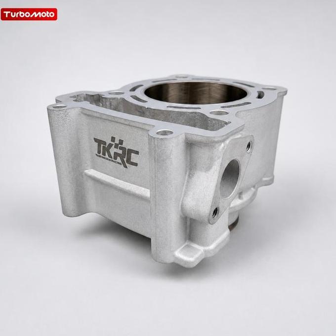 BLOK SEHER BORING BORE UP JUPITER MX KING MX OLD R15 VXION 60 62 63 65 66 68