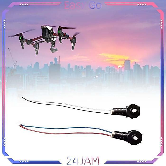 Dinamo Drone Motor Drone Dinamo Dengan Basis Dinamo Dron E99/E88pro Aksesoris Drone