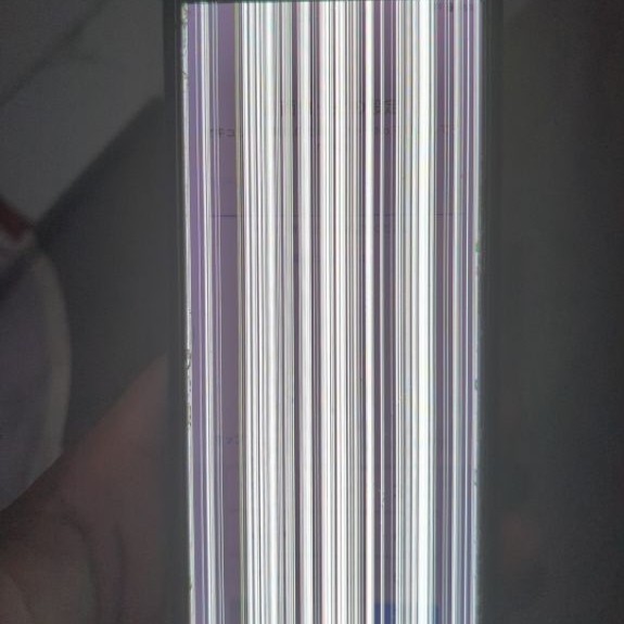 LCD sony xperia 5 minus (BACA DESKRIPSI)