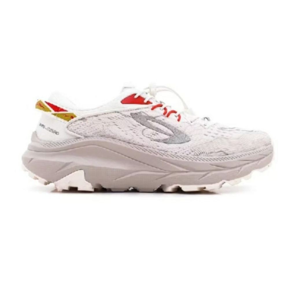 NINETEN TRAIL RUN YUZA MARS JEZERO ORIGINAL NINETEN