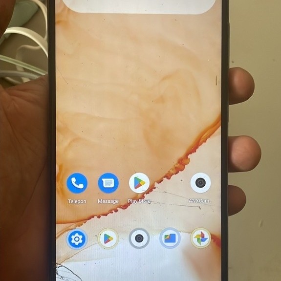 redmi note 10 custom rom ubl