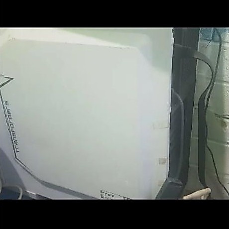 PC Komputer i7 Series