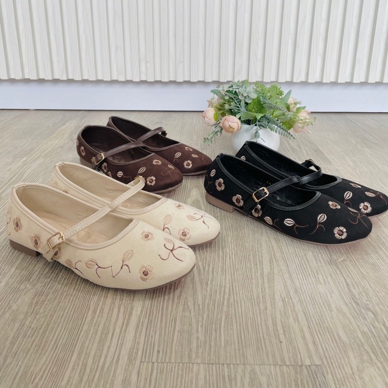 New Collection Purple Nania Bl 1923