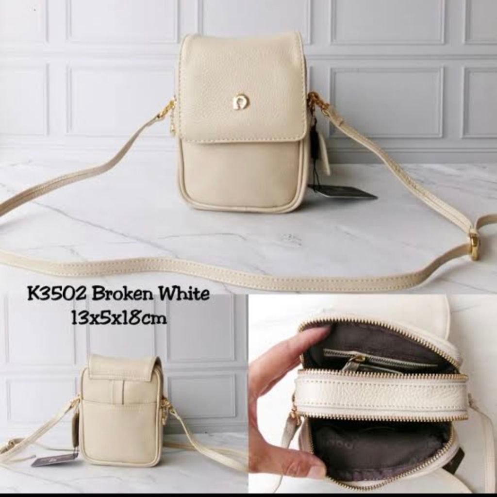 Tas Papillon K3502