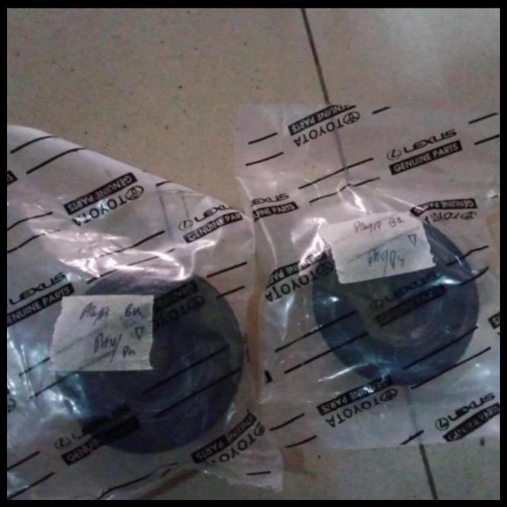 GRATIS ONGKIR SUPPORT SHOCK BREAKER BELAKANG SUPORT SHOCKBREAKER AGYA AYLA SIRION ORIGINAL