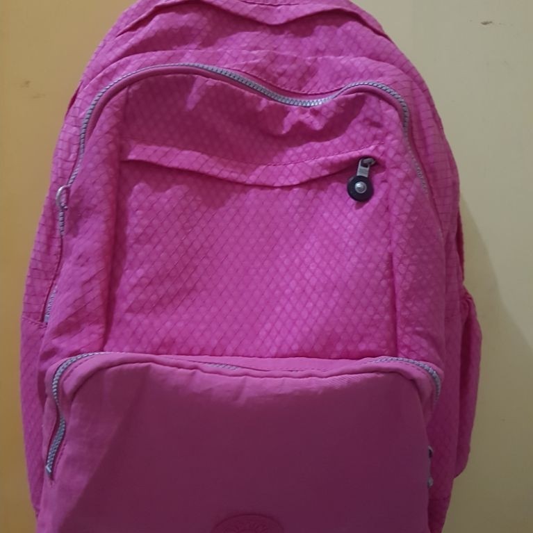 Ransel Backpack Kipling