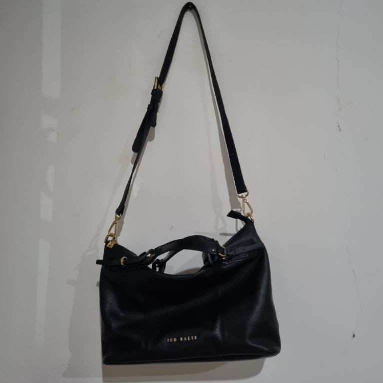 Tas Original Ted Baker