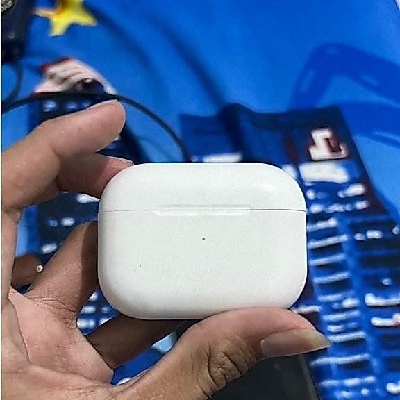 AirPods Pro 2 IBox original
