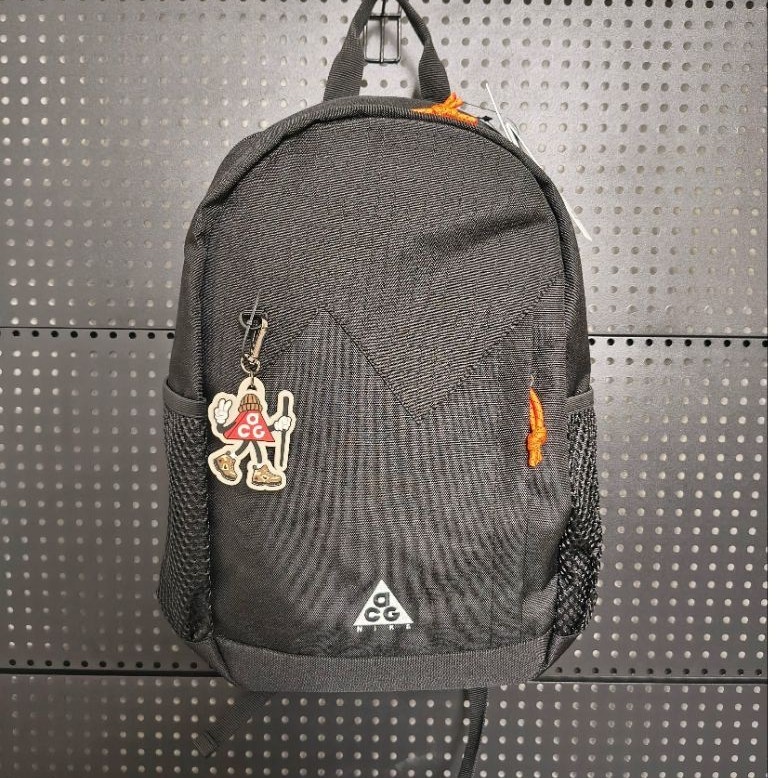Nike ACG Bag 100% Ori / Tas Nike ACG