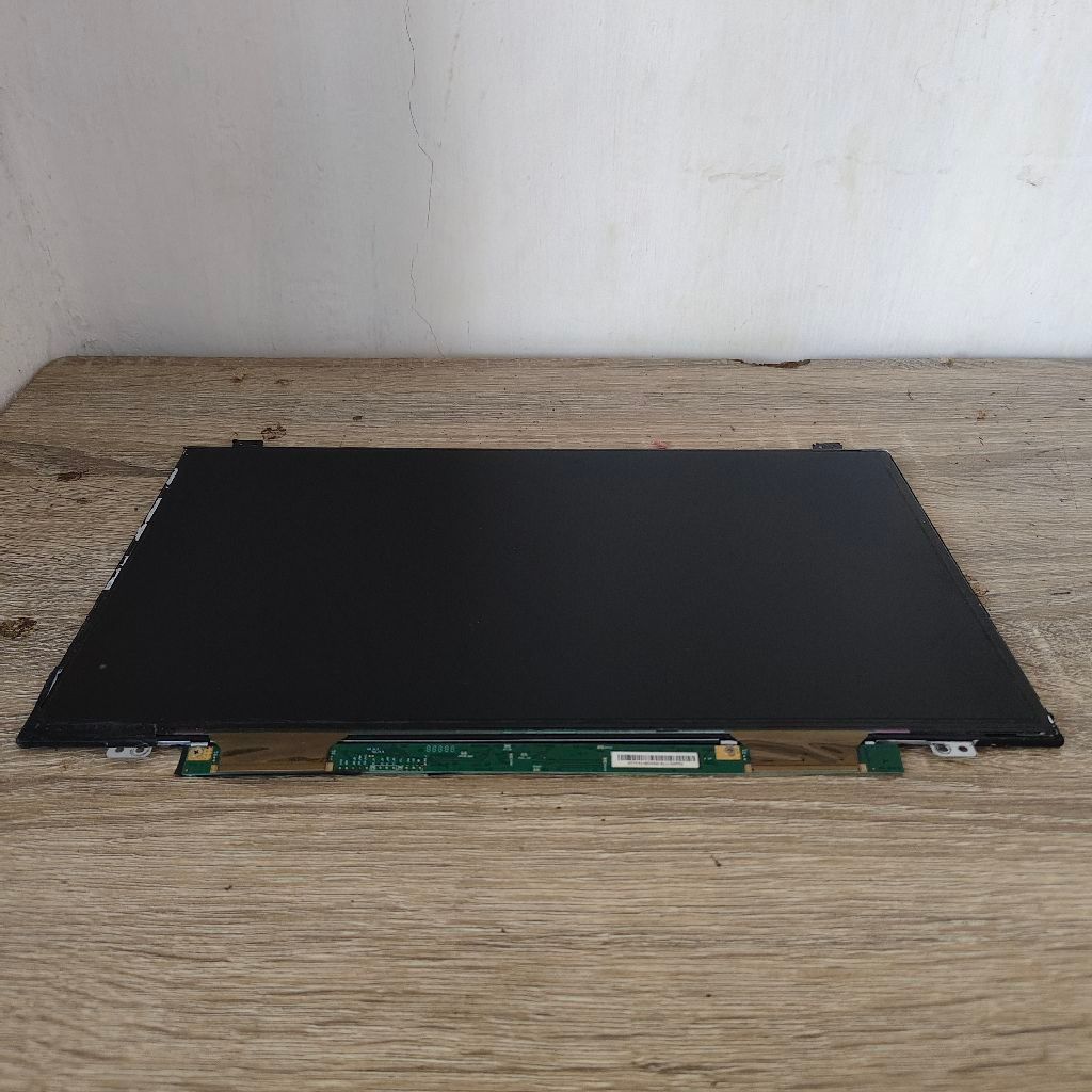 LCD led laptop Lenovo Thinkpad T470 t470