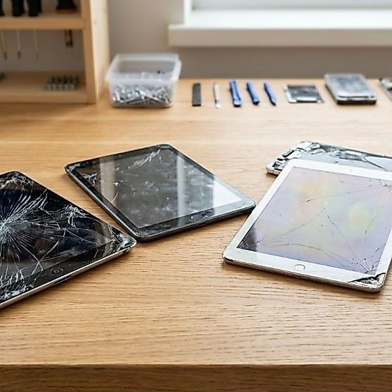 tablet mati total