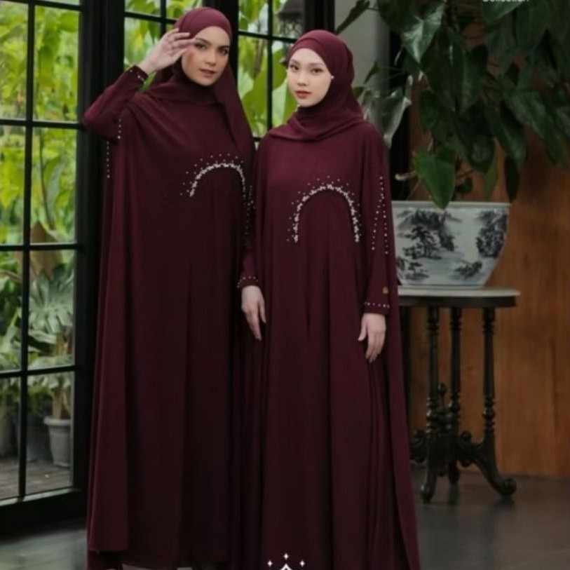 PL kazami luna rosewood like new
