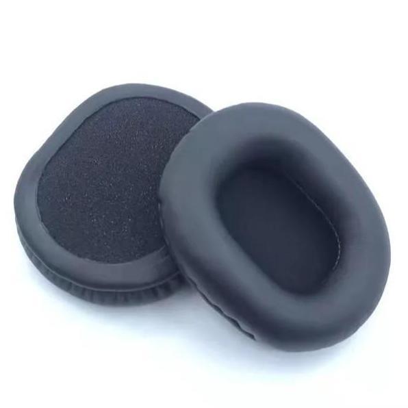 Ghiselijaya_ Bantalan Earpad Foam Jete 12 06 Extreme Jete-12 Jete-06 Jete12 Jete06