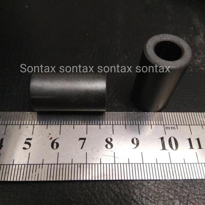 FERITE FERRITE FERIT TOROID TUBING 15 27 MM STX79
