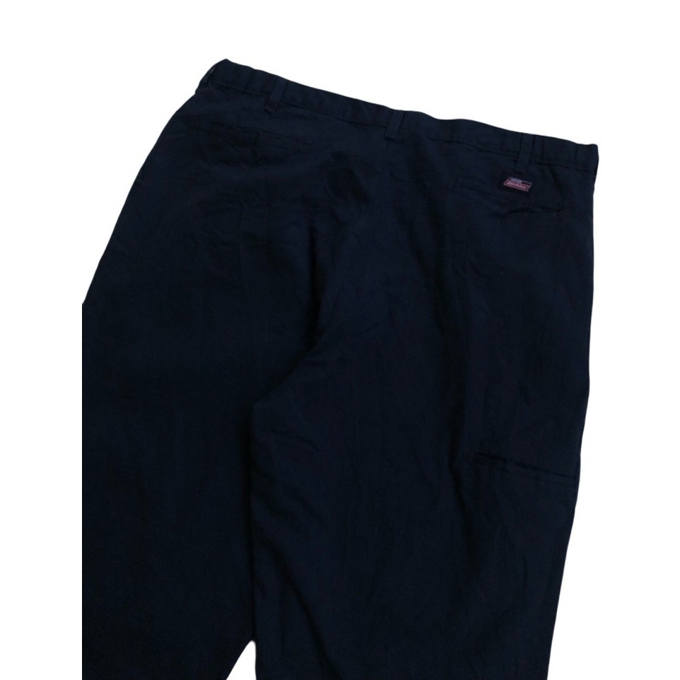 DICKIES CELPO HITAM SIZE 42 | DICKIES PANTS