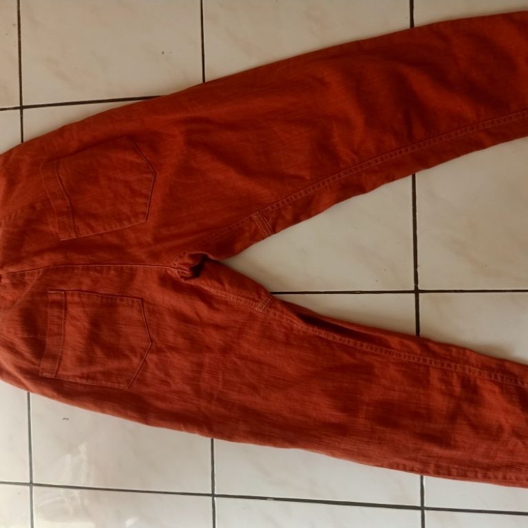 Zara trf