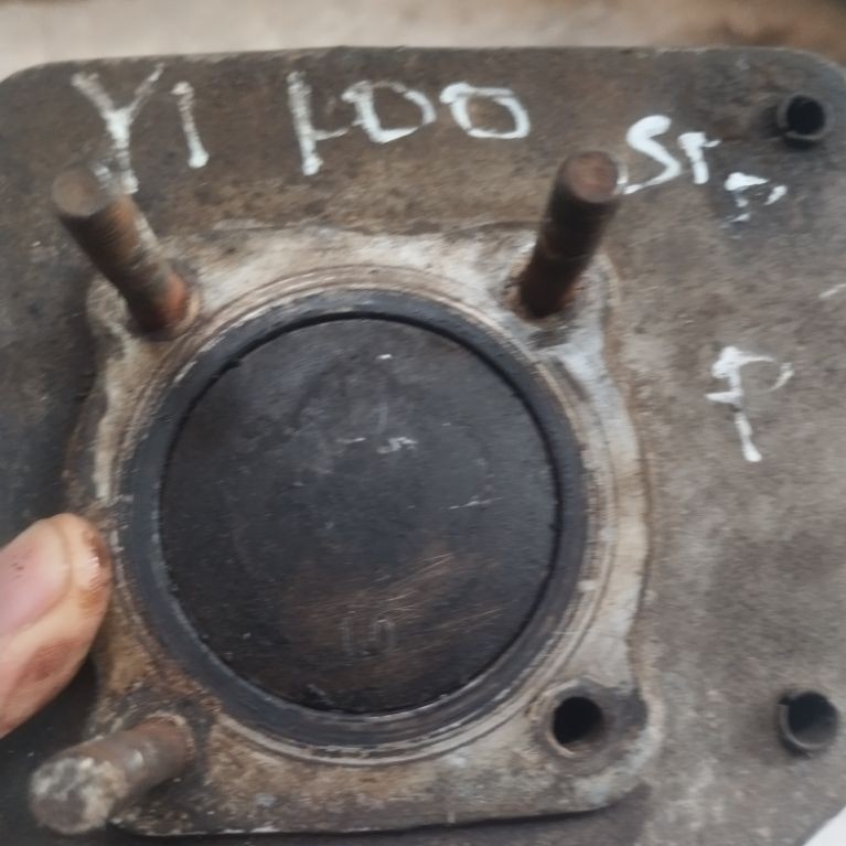 blok f1zr y1 os 100 std porting f1zr original copotan