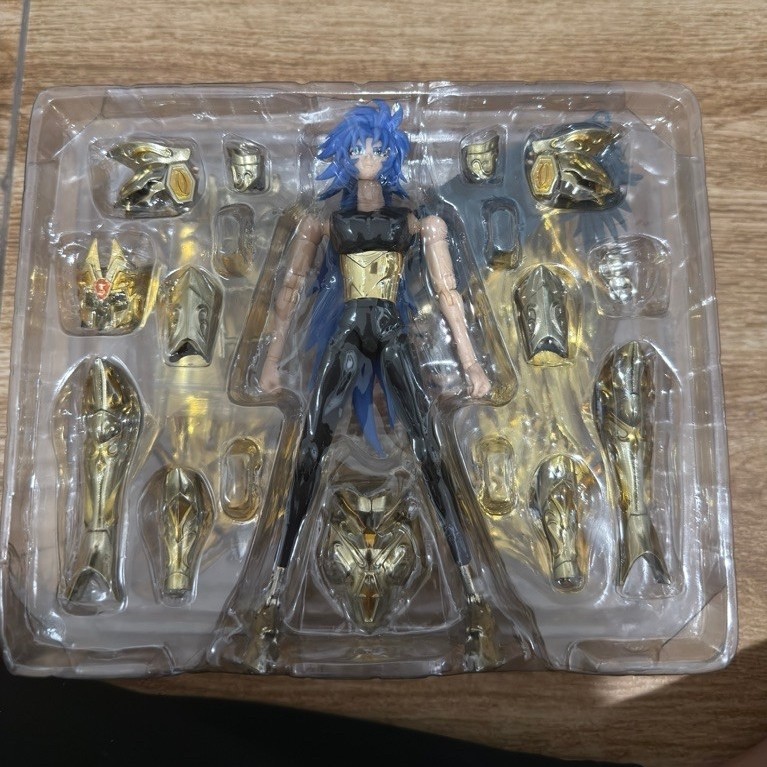 link Co digimon xros