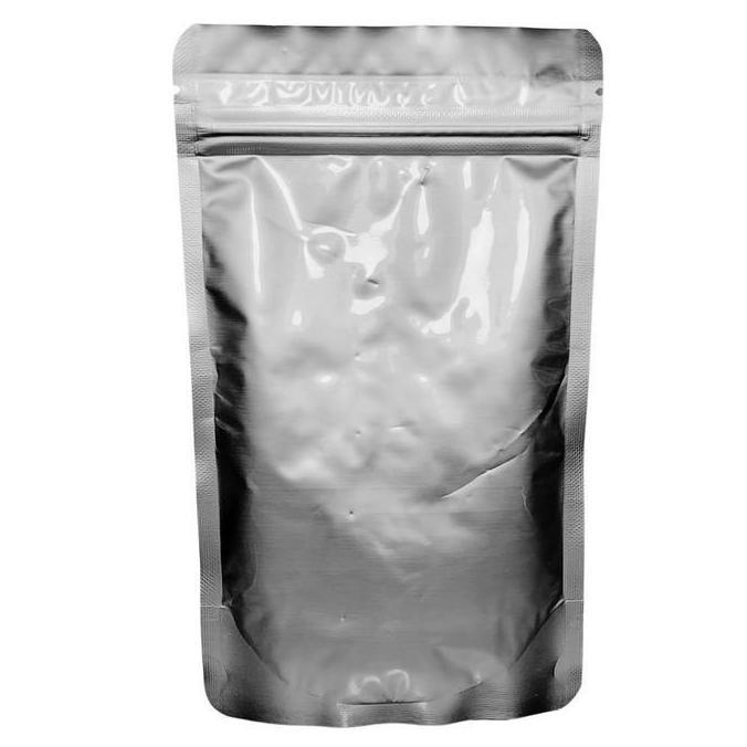 Lucantin Yellow (Original Astaxanthin 10% Basf) 100 Gram (Ester Dry)