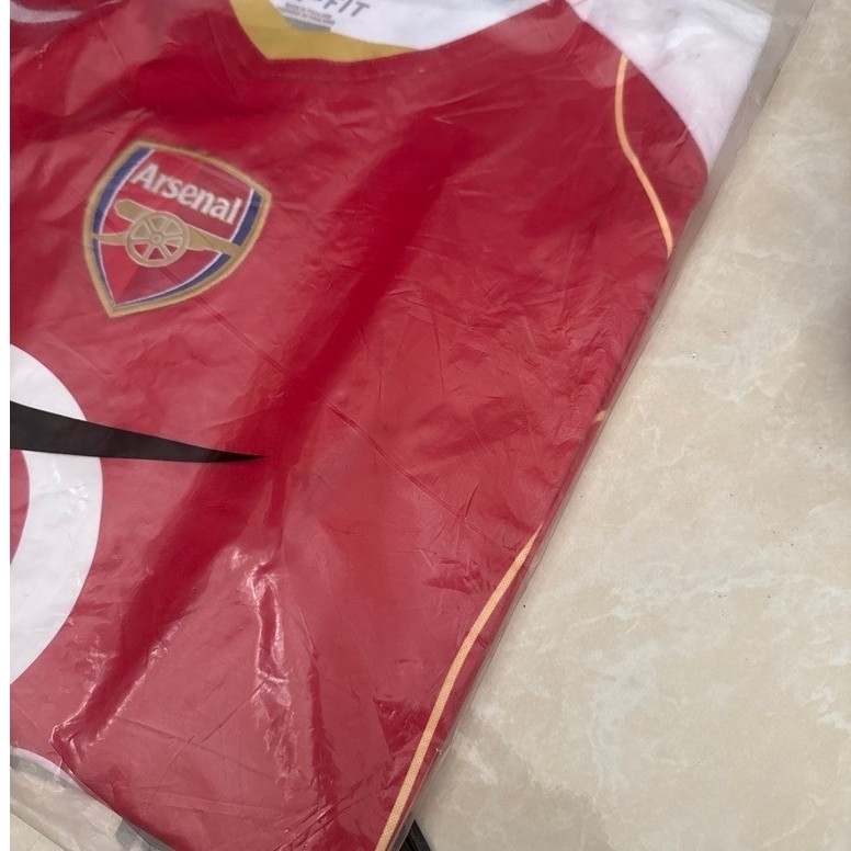 arsenal home away 3rd retro vintage 2020 2021 2023 2024 2025