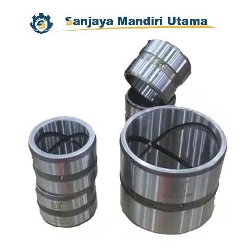 207-70-33160 Bushing Komatsu
