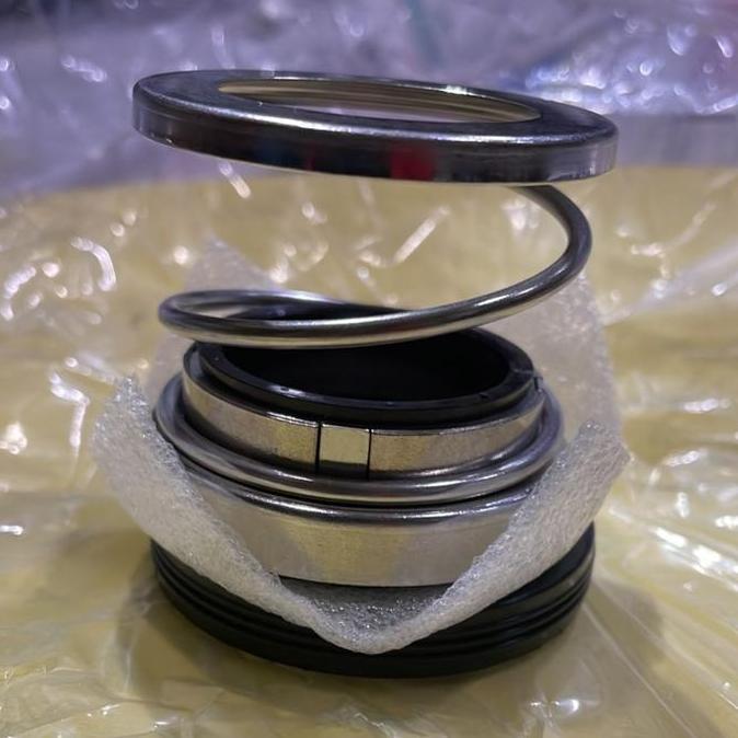 Ea-560-1 3/8" Mechanical Seal Nok Ew-0113