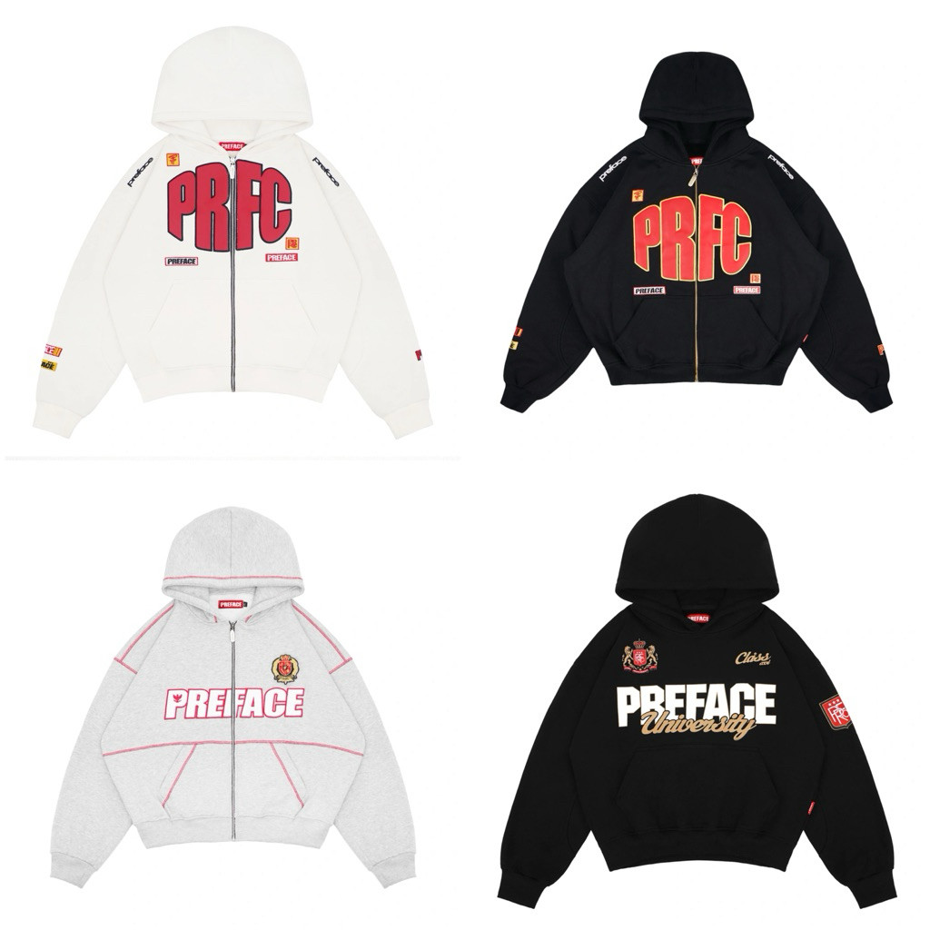 100% Preface REDTYPE,UNIVERSITY,HONOR LINES