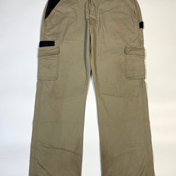 Dickies Cargo pants