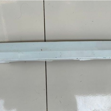 list trunklid Avanza Xenia 2012-2014 original