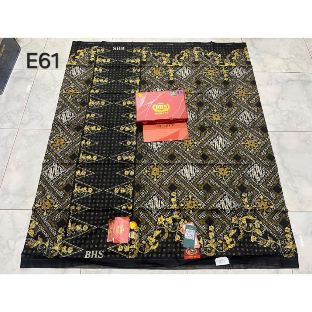 Sales Sarung Bhs Invinity Cba Gold Sarung Batik Bhs Batik