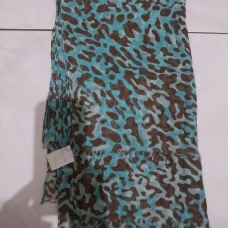 preloved phasmina Payless