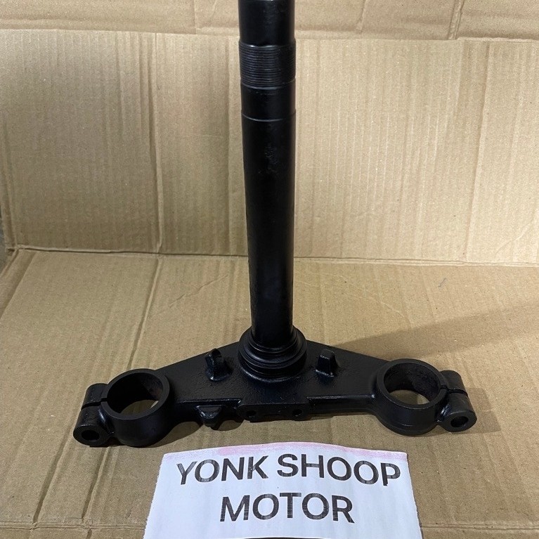 Segitiga T Segitiga Bawah Yamaha Vixion old pnp Vixion New Original Copotan