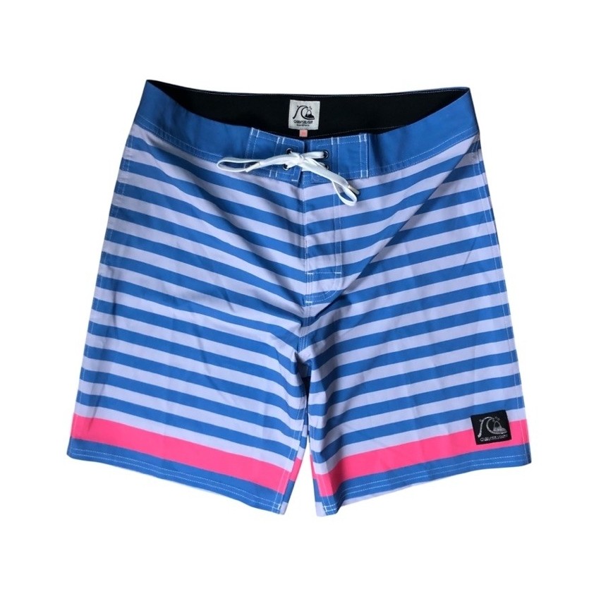 Boardshort Quiksilver Original/ Walkshort / Swimtrunk / Celana surfing / celana Pantai / Boardshort 