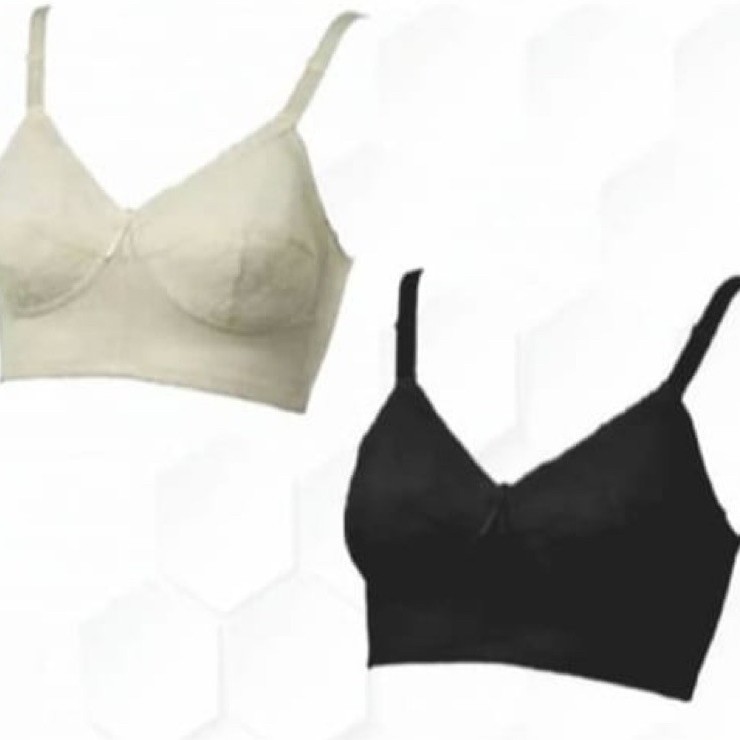 Easecox Amylinear Reshaping Bra FA397