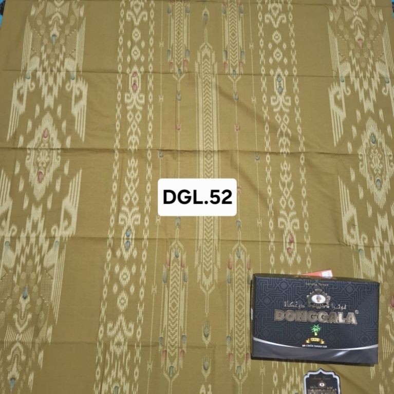 donggala rayon, putra donggala, donggala Original, donggala dewasa, donggala asli, sarung murah.