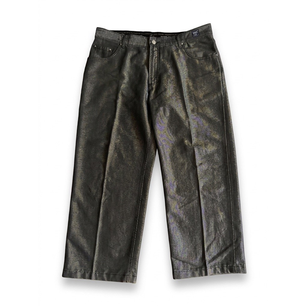 Versace Jeans