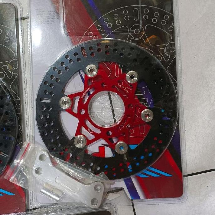 Promo piringan psm mio 220mm bulat piringan mio psm 220 bulat cakram psm mio bulat 220mm cakram mio 