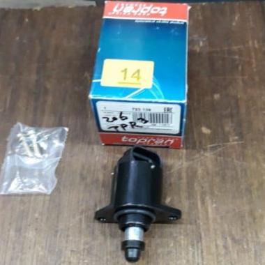 Idle Regulator utk Peugeot 206 thn 2004 keatas