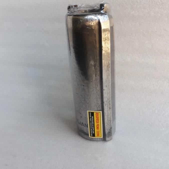 N50 MILLING TAIWAN POLES BERAS ICHI N 50 ICHI ALU KENTONGAN GENTONG Bisa langsung diorder Diskon