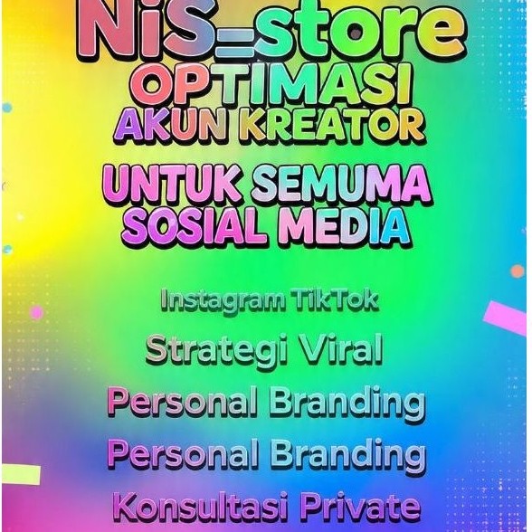 Jasa Followers Instagram Indo MIX REAL | IG Followers Indonesia Bergaransi