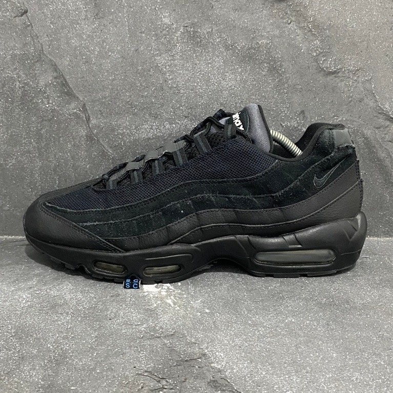 Airmax95 A9981