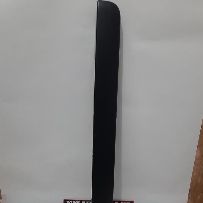 handle pintu bagasi granmax / handel pintu bagasi belakang granmax