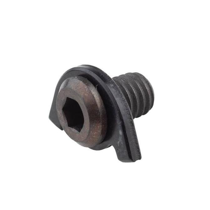 Shimano Rear Derailleur RD XTR M9100 Cable Fixing Bolt Unit