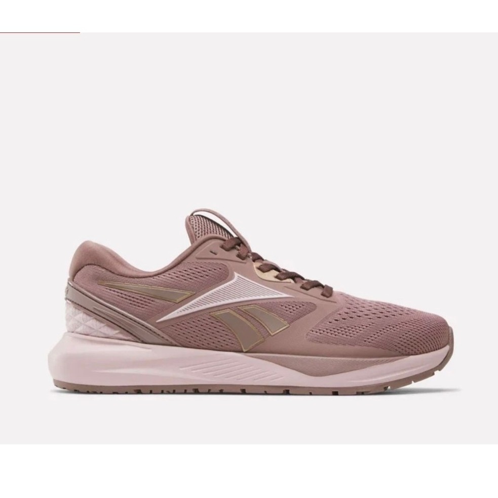 Reebok Women's NFX Trainer 2 Training