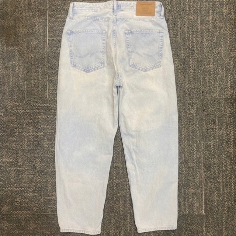 celana jeans jack & jones