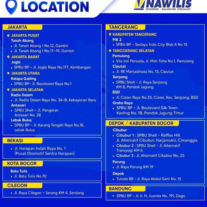 Bubut Rem/ Rematching Disk Brake Mobil