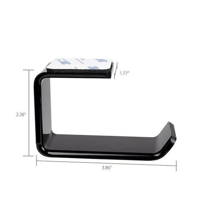 Promo AVPRO Hanger Headphone Diskon